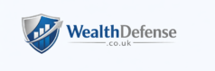 Wealthdefense.co.uk